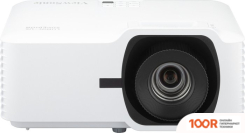 Проектор ViewSonic LS741HD (234723)