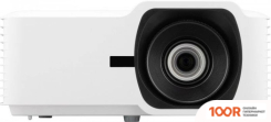 Проектор ViewSonic LS740W (234722)