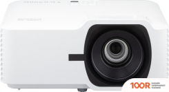 Проектор ViewSonic LS740W (234722)