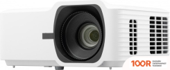 Проектор ViewSonic LS740W (234722)