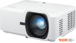 Проектор ViewSonic LS740W (234722)