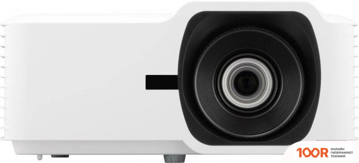 Проектор ViewSonic LS740HD (234721)