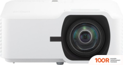 Проектор ViewSonic LS711HD (234720)