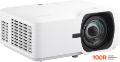Проектор ViewSonic LS711HD (234720)