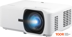 Проектор ViewSonic LS711HD (234720)