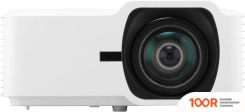 Проектор ViewSonic LS711HD (234720)