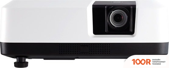 Проектор ViewSonic LS700HD (234718)