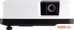 Проектор ViewSonic LS700HD (234718)