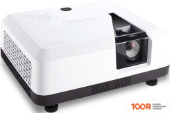 Проектор ViewSonic LS700HD (234718)