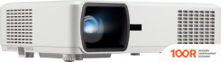 Проектор ViewSonic LS610WH (234717)