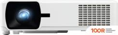Проектор ViewSonic LS610WH (234717)