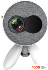 Проектор Unic YG220 (234714)