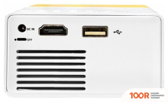Проектор Unic YG-300 (234713)