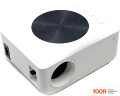 Проектор Unic Y2 (234712)