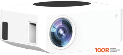 Проектор Unic Y2 (234712)