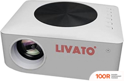 Проектор Unic Y2 (234712)