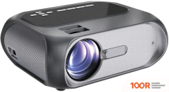 Проектор Unic T7 WI-FI (234711)