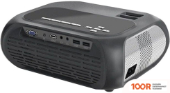 Проектор Unic T7 WI-FI (234711)