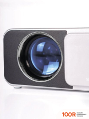 Проектор Unic T6 WI-FI (234710)