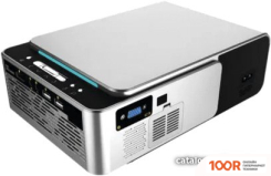 Проектор Unic T6 WI-FI (234710)