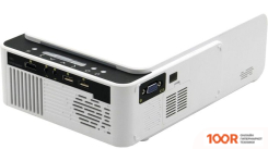 Проектор Unic T5 WI-FI (234709)