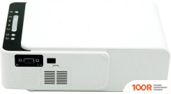 Проектор Unic T5 WI-FI (234709)