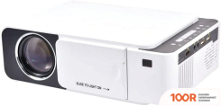 Проектор Unic T5 WI-FI (234709)