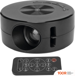 Проектор Unic T200 (234705)