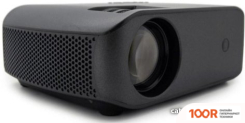 Проектор Unic F10 BASIC (234704)