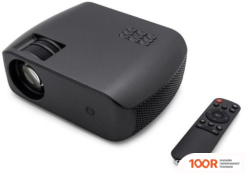 Проектор Unic F10 BASIC (234704)