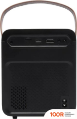 Проектор Umiio P860 (ЧЕРНЫЙ) (234703)
