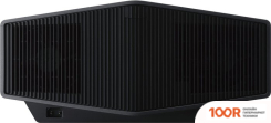 Проектор Sony VPL-XW7000ES (ЧЕРНЫЙ) (234699)