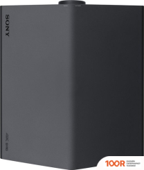 Проектор Sony VPL-XW7000ES (ЧЕРНЫЙ) (234699)
