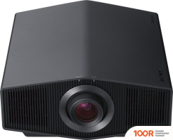 Проектор Sony VPL-XW7000ES (ЧЕРНЫЙ) (234699)
