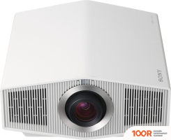 Проектор Sony VPL-XW7000ES (БЕЛЫЙ) (234698)