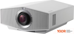 Проектор Sony VPL-XW7000ES (БЕЛЫЙ) (234698)