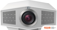 Проектор Sony VPL-XW7000ES (БЕЛЫЙ) (234698)