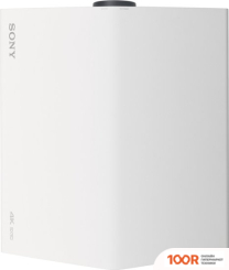 Проектор Sony VPL-XW7000ES (БЕЛЫЙ) (234698)