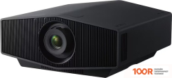 Проектор Sony VPL-XW5000ES (ЧЕНЫЙ) (234697)