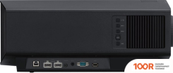 Проектор Sony VPL-XW5000ES (ЧЕНЫЙ) (234697)