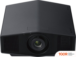 Проектор Sony VPL-XW5000ES (ЧЕНЫЙ) (234697)