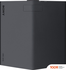 Проектор Sony VPL-XW5000ES (ЧЕНЫЙ) (234697)