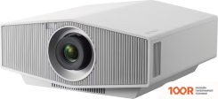 Проектор Sony VPL-XW5000ES (БЕЛЫЙ) (234696)