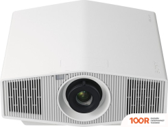 Проектор Sony VPL-XW5000ES (БЕЛЫЙ) (234696)