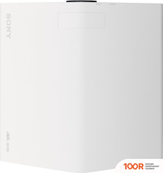 Проектор Sony VPL-XW5000ES (БЕЛЫЙ) (234696)