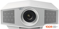 Проектор Sony VPL-XW5000ES (БЕЛЫЙ) (234696)