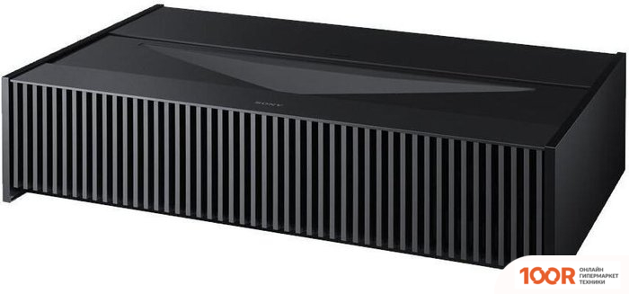 Проектор Sony VPL-VZ1000ES (234695)