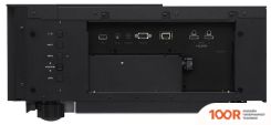 Проектор Sony VPL-VZ1000ES (234695)
