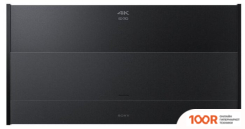 Проектор Sony VPL-VZ1000ES (234695)