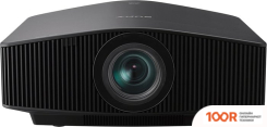 Проектор Sony VPL-VW870ES (234694)